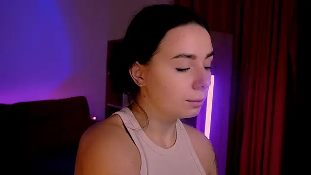 Di na Bell online show from September 10, 2025, 5:50 am