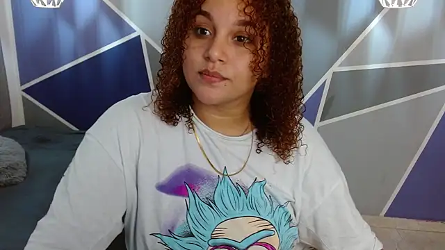 Yera carey online show from October 31, 2025, 12:24 pm