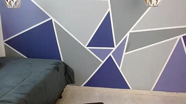 Yera carey online show from November 13, 2025, 12:31 pm