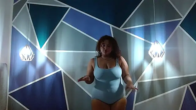 Yera carey online show from October 3, 2025, 11:39 pm