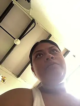 NattashaMore 0719 online show from March 10, 2026, 4:22 pm