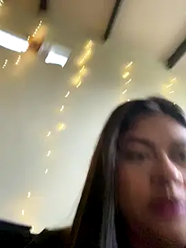 NattashaMore 0719 online show from December 4, 2025, 11:31 am