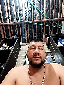 tatty crr hot1 online show from September 30, 2025, 4:07 am