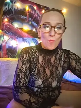 we are fucking serious online show from May 13, 2026, 2:29 am