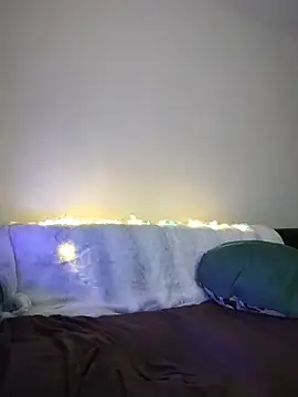 we are fucking serious online show from November 20, 2025, 2:34 am