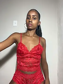 Snapshot of Ketpimentinha09 chatting on February 14, 2026, 4:23 am Ketpimentinha09 online show from February 14, 2026, 4:23 am