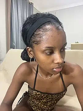 Snapshot of Ketpimentinha09 chatting on February 4, 2026, 4:51 am Ketpimentinha09 online show from February 4, 2026, 4:51 am