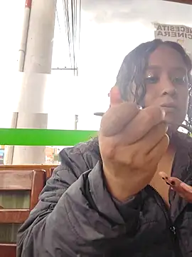 Snapshot of You-sexy-starr chatting on November 20, 2025, 6:41 pm You-sexy-starr online show from November 20, 2025, 6:41 pm