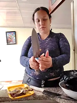 Snapshot of You-sexy-starr chatting on September 11, 2025, 5:57 pm You-sexy-starr online show from September 11, 2025, 5:57 pm