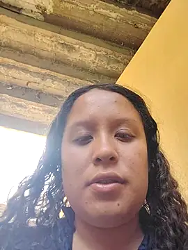 Snapshot of You-sexy-starr chatting on November 5, 2025, 6:11 pm You-sexy-starr online show from November 5, 2025, 6:11 pm