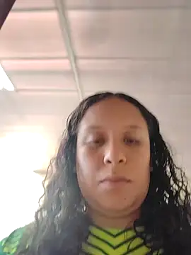 Snapshot of You-sexy-starr chatting on November 15, 2025, 3:49 pm You-sexy-starr online show from November 15, 2025, 3:49 pm