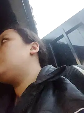 Snapshot of You-sexy-starr chatting on September 13, 2025, 12:21 am You-sexy-starr online show from September 13, 2025, 12:21 am