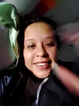 Snapshot of You-sexy-starr chatting on October 8, 2025, 1:23 pm You-sexy-starr online show from October 8, 2025, 1:23 pm