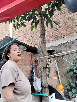 Snapshot of You-sexy-starr chatting on October 9, 2025, 4:40 pm You-sexy-starr online show from October 9, 2025, 4:40 pm