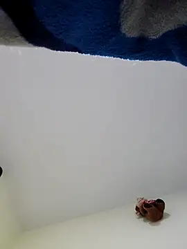 Snapshot of You-sexy-starr chatting on September 10, 2025, 4:06 pm You-sexy-starr online show from September 10, 2025, 4:06 pm