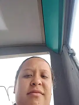 Snapshot of You-sexy-starr chatting on November 17, 2025, 2:54 pm You-sexy-starr online show from November 17, 2025, 2:54 pm