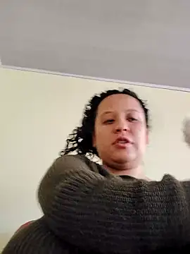 Snapshot of You-sexy-starr chatting on September 14, 2025, 3:45 pm You-sexy-starr online show from September 14, 2025, 3:45 pm