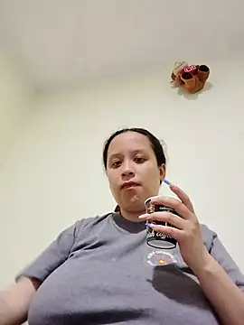 Snapshot of You-sexy-starr chatting on September 24, 2025, 2:12 pm You-sexy-starr online show from September 24, 2025, 2:12 pm