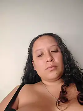 You-sexy-starr online show from February 11, 2026, 1:38 am