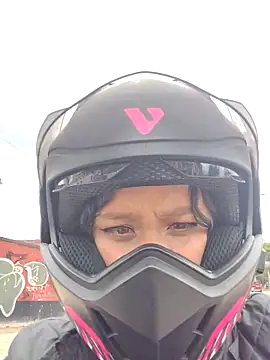 You-sexy-starr online show from February 24, 2026, 5:47 pm