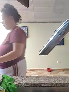 Snapshot of You-sexy-starr chatting on October 22, 2025, 5:12 pm You-sexy-starr online show from October 22, 2025, 5:12 pm