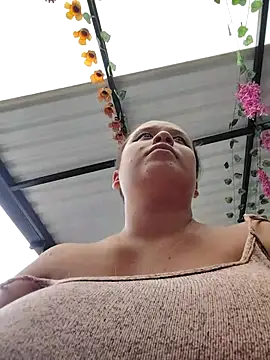 You-sexy-starr online show from March 2, 2026, 9:55 pm