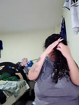 Snapshot of You-sexy-starr chatting on September 28, 2025, 3:08 pm You-sexy-starr online show from September 28, 2025, 3:08 pm