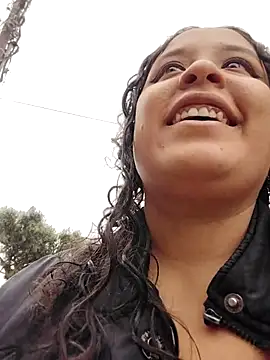 Snapshot of You-sexy-starr chatting on October 28, 2025, 3:11 pm You-sexy-starr online show from October 28, 2025, 3:11 pm