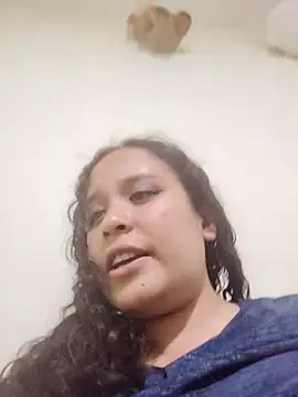 Snapshot of You-sexy-starr chatting on September 19, 2025, 11:20 pm You-sexy-starr online show from September 19, 2025, 11:20 pm