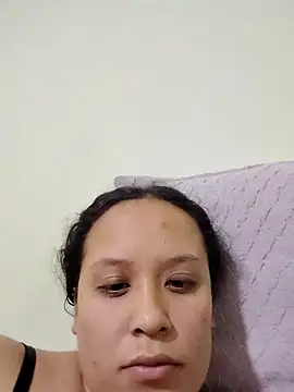 Snapshot of You-sexy-starr chatting on September 18, 2025, 2:31 pm You-sexy-starr online show from September 18, 2025, 2:31 pm