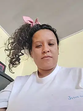 Snapshot of You-sexy-starr chatting on November 7, 2025, 2:54 pm You-sexy-starr online show from November 7, 2025, 2:54 pm