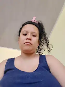 Snapshot of You-sexy-starr chatting on September 21, 2025, 3:17 pm You-sexy-starr online show from September 21, 2025, 3:17 pm