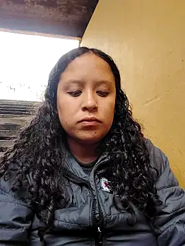 Snapshot of You-sexy-starr chatting on November 16, 2025, 3:28 pm You-sexy-starr online show from November 16, 2025, 3:28 pm