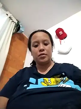 You-sexy-starr online show from June 6, 2026, 10:59 pm