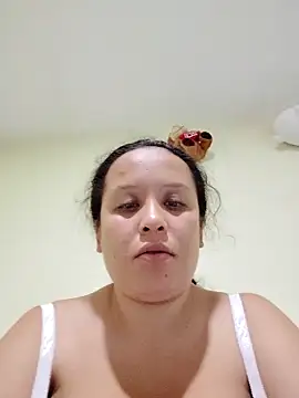 Snapshot of You-sexy-starr chatting on October 26, 2025, 4:02 am You-sexy-starr online show from October 26, 2025, 4:02 am