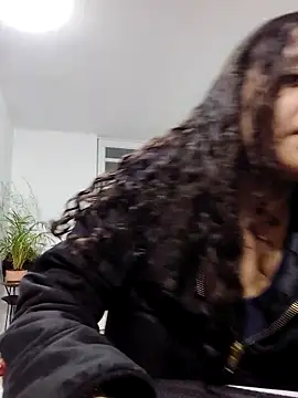 Snapshot of You-sexy-starr chatting on September 22, 2025, 10:27 pm You-sexy-starr online show from September 22, 2025, 10:27 pm