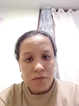 Snapshot of You-sexy-starr chatting on October 10, 2025, 2:18 pm You-sexy-starr online show from October 10, 2025, 2:18 pm