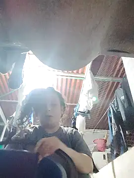 Snapshot of You-sexy-starr chatting on October 17, 2025, 2:15 am You-sexy-starr online show from October 17, 2025, 2:15 am