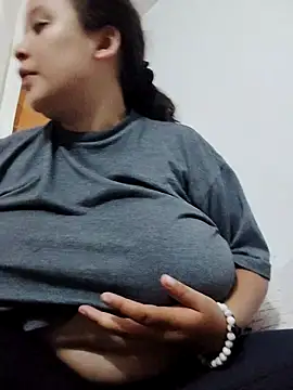 You-sexy-starr online show from March 8, 2026, 1:55 am