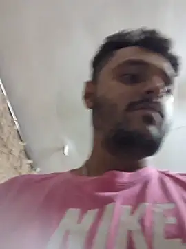 Snapshot of joywithzara chatting on June 27, 2026, 8:15 pm joywithzara online show from June 27, 2026, 8:15 pm