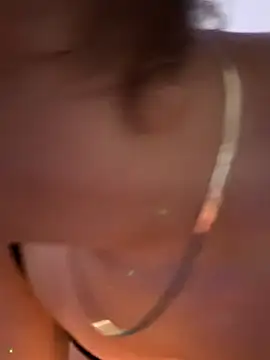 babykalirose online show from October 4, 2025, 4:36 am