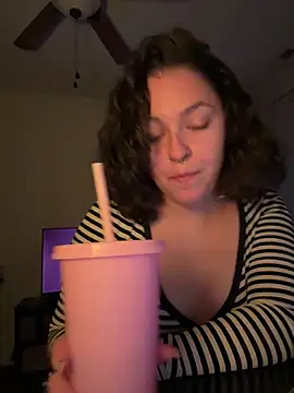 babykalirose online show from February 28, 2026, 1:27 am