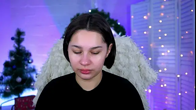 Snapshot of KimClarks_ chatting on January 15, 2026, 11:46 am KimClarks online show from January 15, 2026, 11:46 am