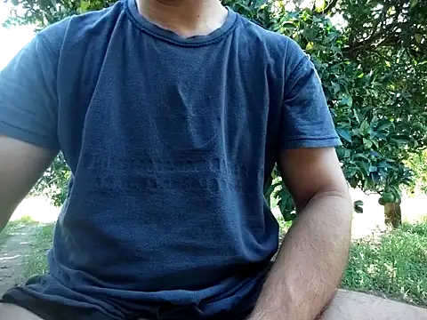 Snapshot of stefanoss321 chatting on September 15, 2025, 8:15 am stefanoss321 online show from September 15, 2025, 8:15 am