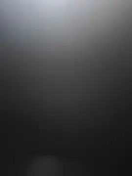 Snapshot of stefanoss321 chatting on September 22, 2025, 2:01 pm stefanoss321 online show from September 22, 2025, 2:01 pm