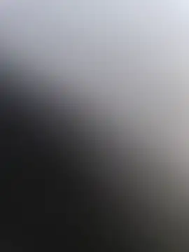 stefanoss321 online show from March 14, 2026, 6:41 am