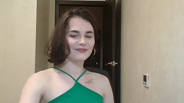 Silviaa a online show from April 9, 2026, 7:42 pm