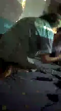 Gabrielamaturedirty online show from March 1, 2025, 6:03 am