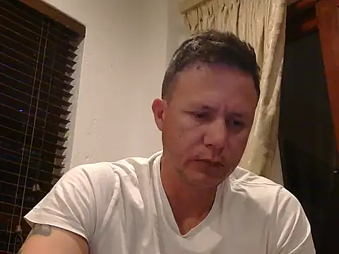 TroyDieselXXX online show from December 20, 2025, 7:28 pm