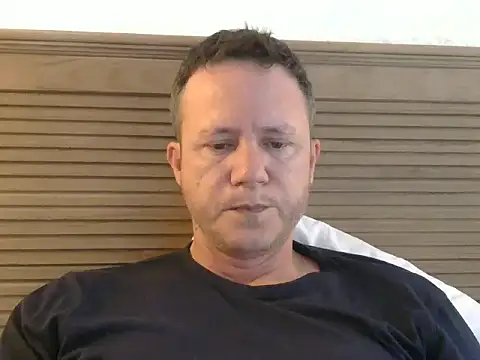 Snapshot of TroyDieselXXX chatting on July 12, 2026, 6:36 am TroyDieselXXX online show from July 12, 2026, 6:36 am